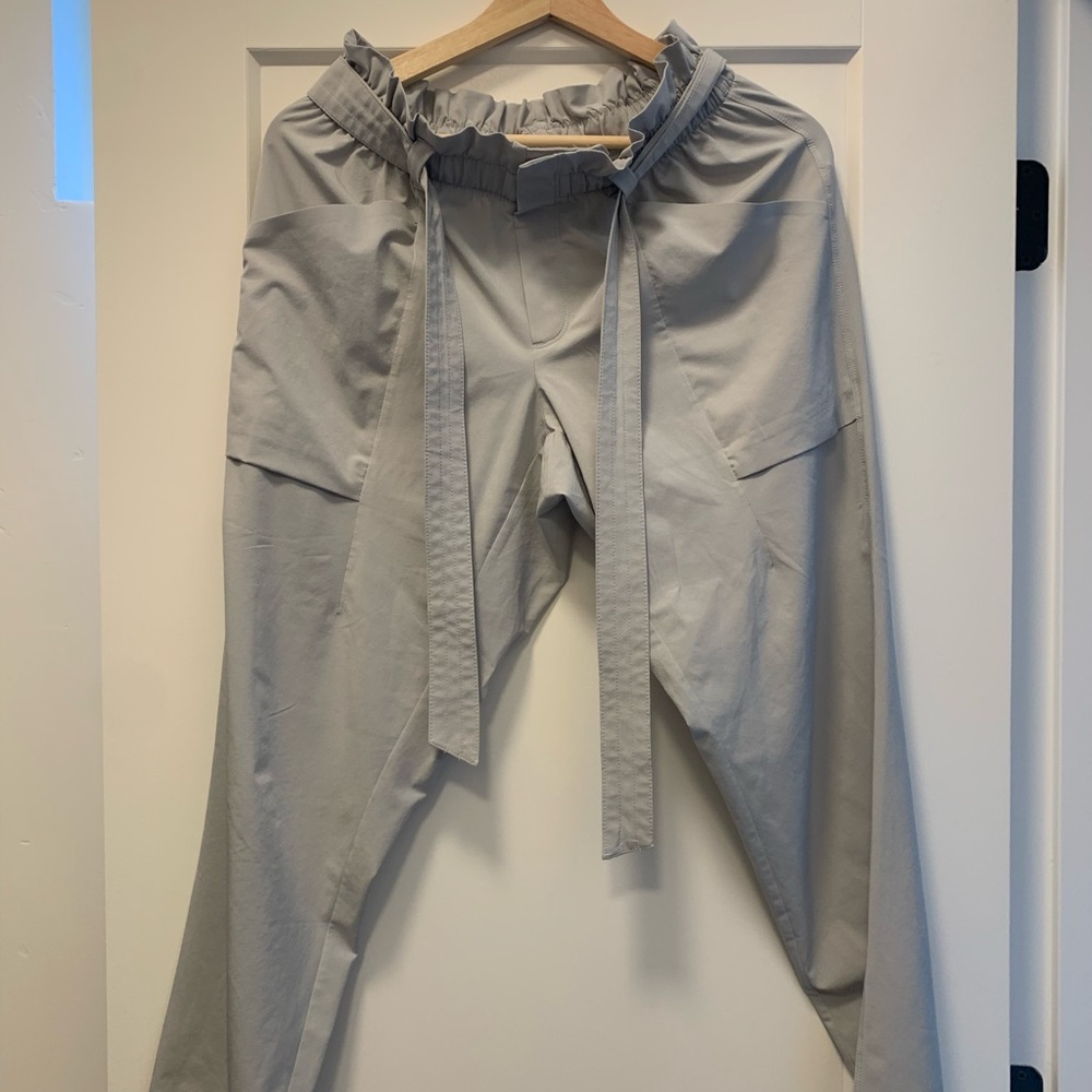 Athleta Skyline Pant